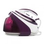 STATIE DE CALCAT HEINNER HIS-D3007IX HEINNER - 2